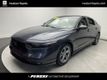 2024 Honda Accord Sedan EX CVT - 22996768 - 0