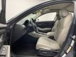 2024 Honda Accord Sedan EX CVT - 22996768 - 11