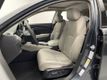 2024 Honda Accord Sedan EX CVT - 22996768 - 12
