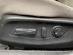 2024 Honda Accord Sedan EX CVT - 22996768 - 13