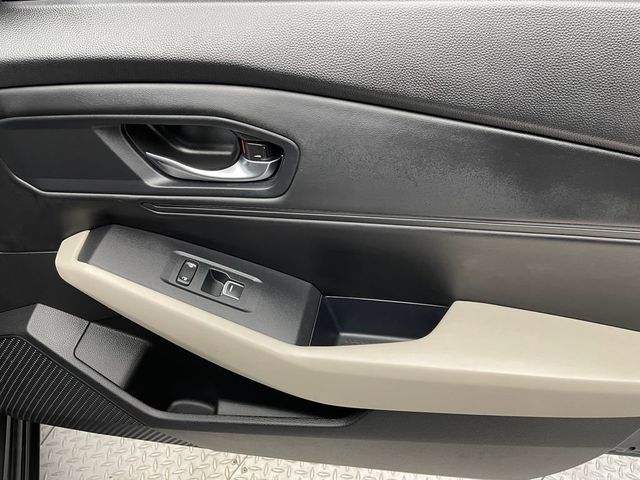 2024 Honda Accord Sedan EX CVT - 22996768 - 14