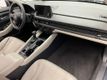 2024 Honda Accord Sedan EX CVT - 22996768 - 15