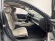 2024 Honda Accord Sedan EX CVT - 22996768 - 16