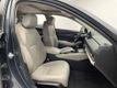 2024 Honda Accord Sedan EX CVT - 22996768 - 17