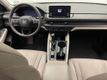 2024 Honda Accord Sedan EX CVT - 22996768 - 18
