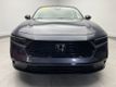 2024 Honda Accord Sedan EX CVT - 22996768 - 1