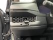 2024 Honda Accord Sedan EX CVT - 22996768 - 19