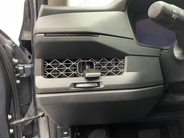 2024 Honda Accord Sedan EX CVT - 22996768 - 19