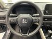 2024 Honda Accord Sedan EX CVT - 22996768 - 20