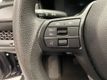 2024 Honda Accord Sedan EX CVT - 22996768 - 21