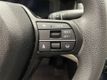 2024 Honda Accord Sedan EX CVT - 22996768 - 22