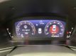 2024 Honda Accord Sedan EX CVT - 22996768 - 23