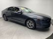 2024 Honda Accord Sedan EX CVT - 22996768 - 2