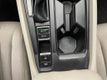 2024 Honda Accord Sedan EX CVT - 22996768 - 29