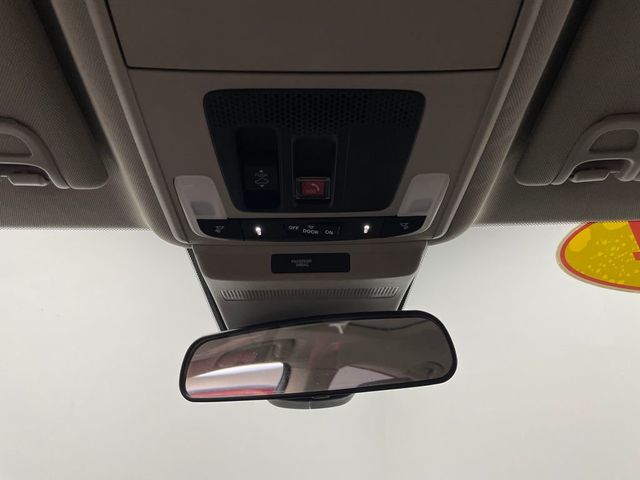 2024 Honda Accord Sedan EX CVT - 22996768 - 33