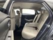 2024 Honda Accord Sedan EX CVT - 22996768 - 35