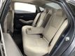 2024 Honda Accord Sedan EX CVT - 22996768 - 36