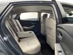 2024 Honda Accord Sedan EX CVT - 22996768 - 38