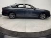 2024 Honda Accord Sedan EX CVT - 22996768 - 3