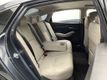 2024 Honda Accord Sedan EX CVT - 22996768 - 39