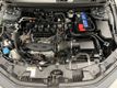 2024 Honda Accord Sedan EX CVT - 22996768 - 41