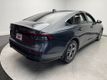 2024 Honda Accord Sedan EX CVT - 22996768 - 4