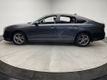 2024 Honda Accord Sedan EX CVT - 22996768 - 7