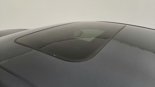 2024 Honda Accord Sedan EX CVT - 22951232 - 9