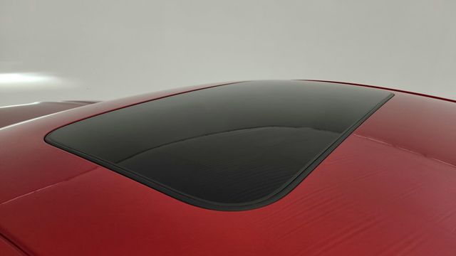 2024 Honda Accord Sedan EX CVT - 22952078 - 9