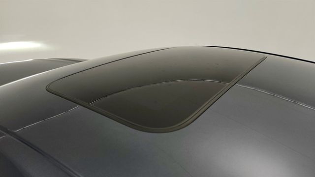 2024 Honda Accord Sedan EX CVT - 22958986 - 9