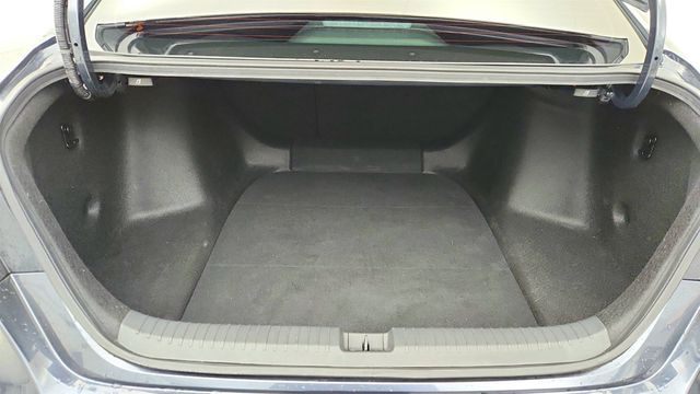 2024 Honda Accord Sedan EX CVT - 22958986 - 21