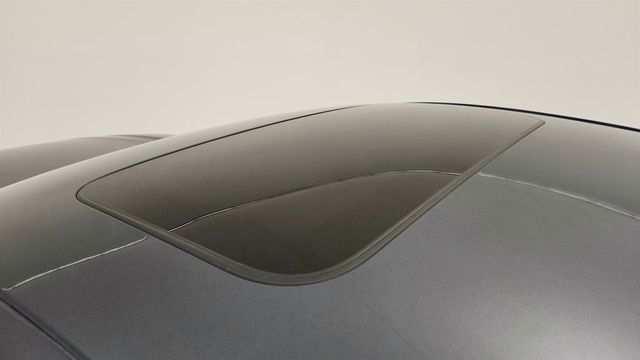 2024 Honda Accord Sedan EX CVT - 23019146 - 9