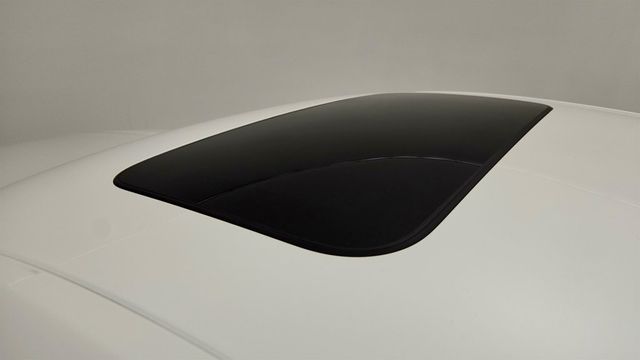 2024 Honda Accord Sedan EX CVT - 23019543 - 9