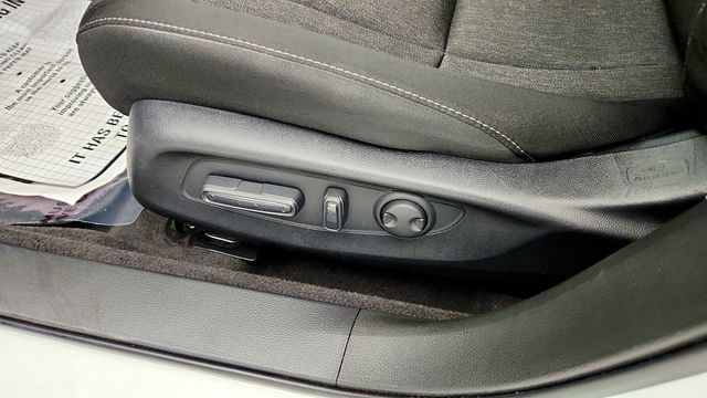 2024 Honda Accord Sedan EX CVT - 23057906 - 11