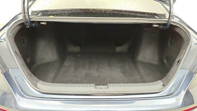 2024 Honda Accord Sedan EX CVT - 23085372 - 20