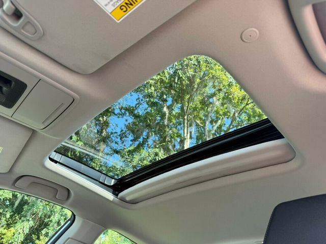 2024 Honda Accord Sedan EX CVT - 22904300 - 6