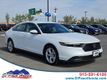 2024 Honda Accord Sedan LX CVT - 23057141 - 0