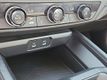 2024 Honda Accord Sedan LX CVT - 23057141 - 9
