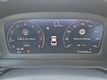 2024 Honda Accord Sedan LX CVT - 23057141 - 10
