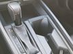 2024 Honda Accord Sedan LX CVT - 23057141 - 11
