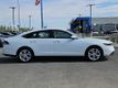 2024 Honda Accord Sedan LX CVT - 23057141 - 1