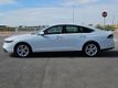 2024 Honda Accord Sedan LX CVT - 23057141 - 4