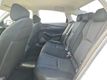 2024 Honda Accord Sedan LX CVT - 23057141 - 6