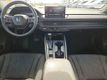 2024 Honda Accord Sedan LX CVT - 23057141 - 7