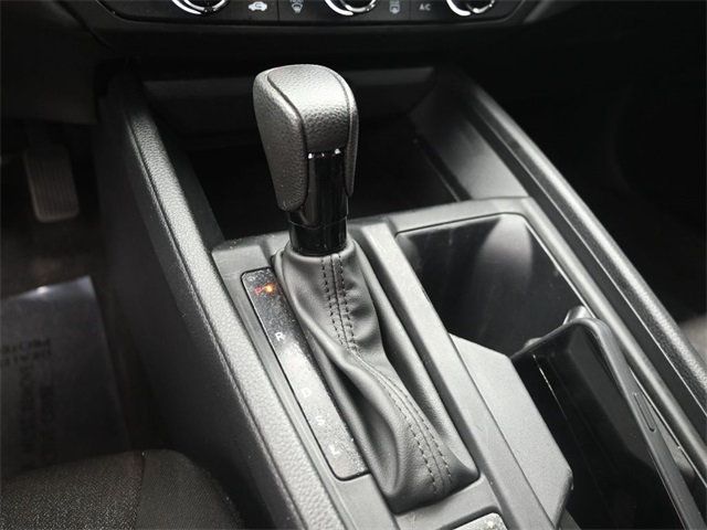 2024 Honda Accord LX photo 12