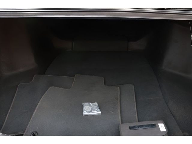 2024 Honda Accord Sedan LX CVT - 22985981 - 39