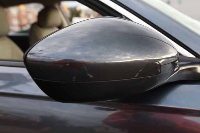 2024 Honda Accord Sedan LX CVT - 22985981 - 40