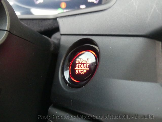 2024 Honda Accord Sedan LX CVT - 22958439 - 34