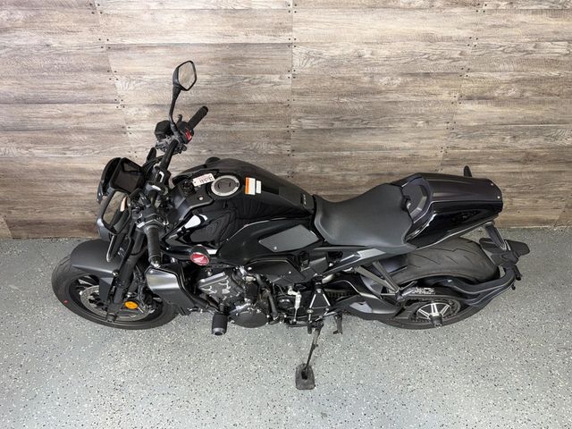 2024 Honda CB1000R SUPER CLEAN! - 23022974 - 15