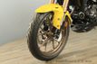 2024 Honda CB300R ABS Only 17 Miles! - 22717782 - 18